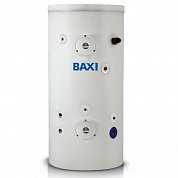 Бойлер BAXI PREMIER plus 400  94805095 Объем - 400